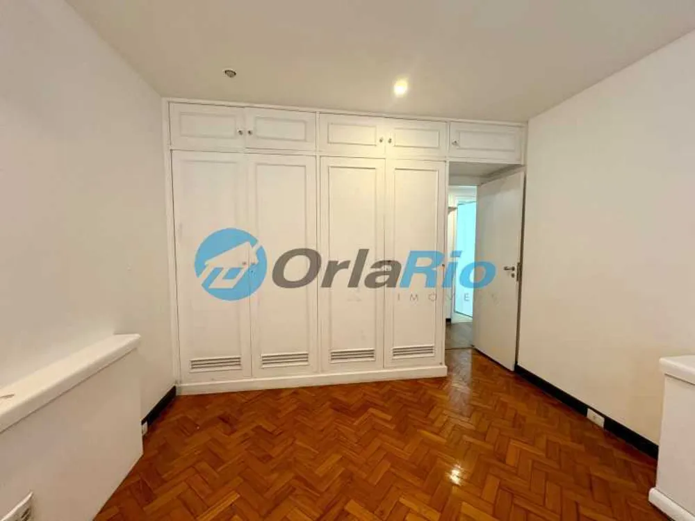Apartamento, 2 quartos, 86 m² - Foto 7