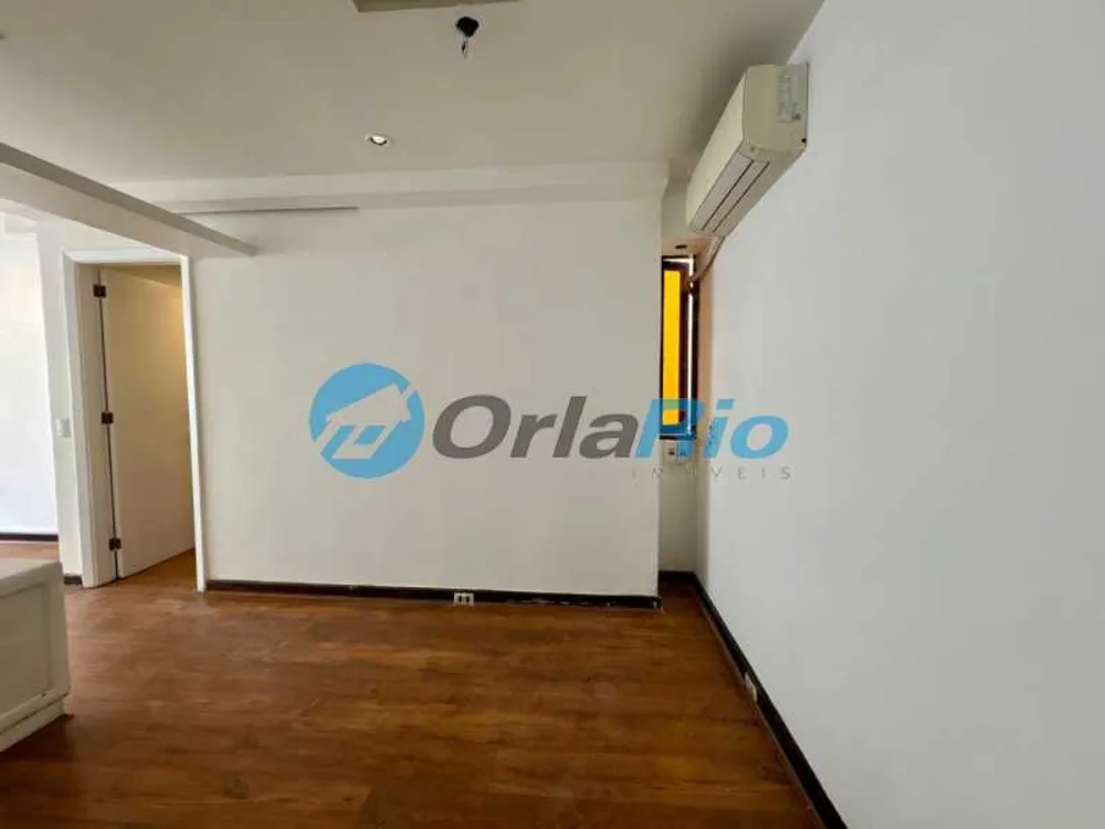 Apartamento, 2 quartos, 86 m² - Foto 5