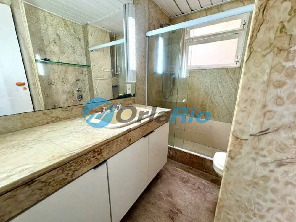 Apartamento, 2 quartos, 86 m² - Foto 13