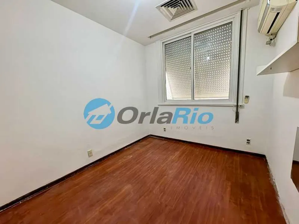 Apartamento, 2 quartos, 86 m² - Foto 10