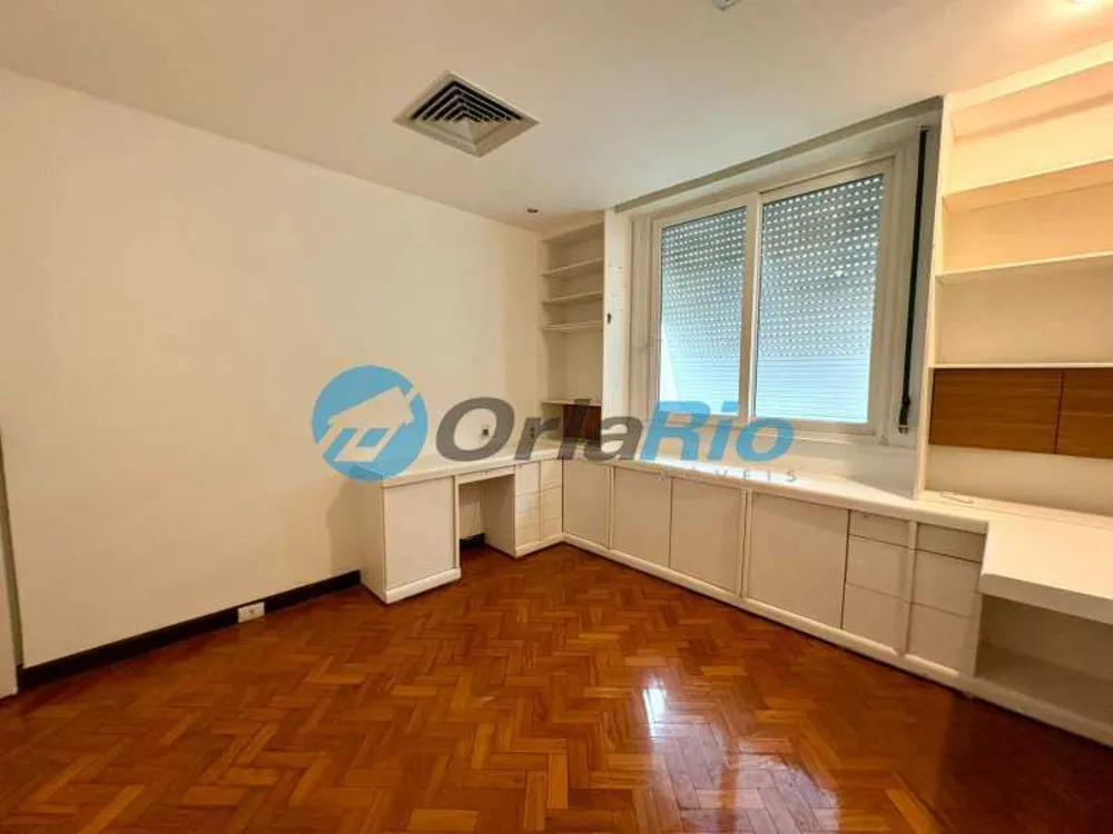 Apartamento, 2 quartos, 86 m² - Foto 9