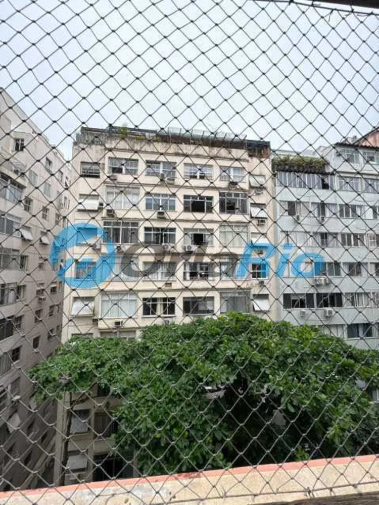 Apartamento, 2 quartos, 86 m² - Foto 3