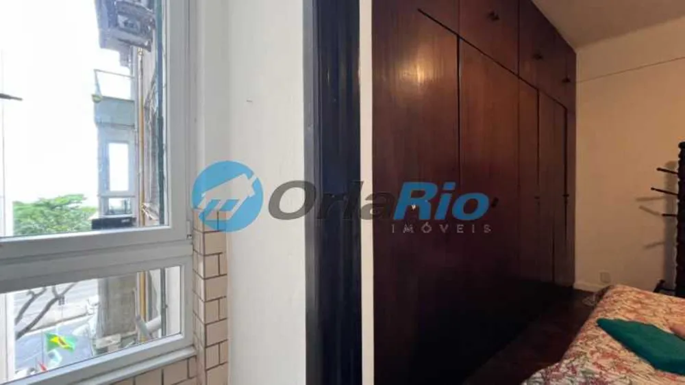 Apartamento, 3 quartos, 132 m² - Foto 18