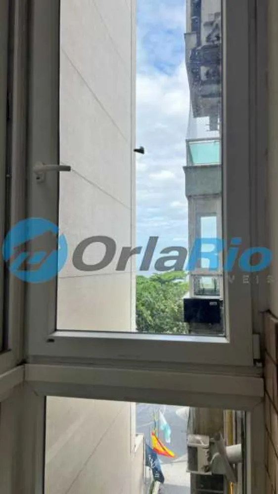 Apartamento, 3 quartos, 132 m² - Foto 19