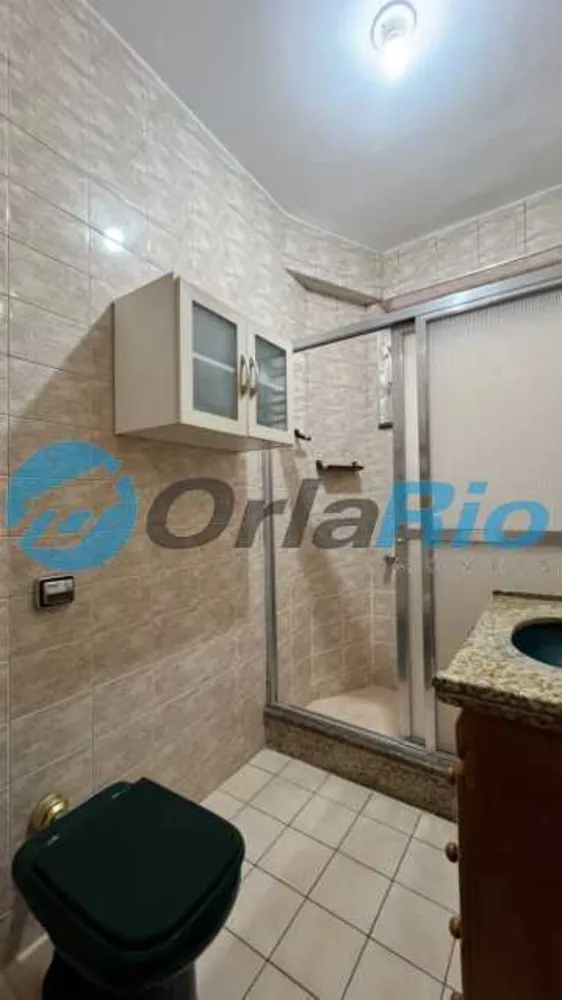 Apartamento, 3 quartos, 132 m² - Foto 20