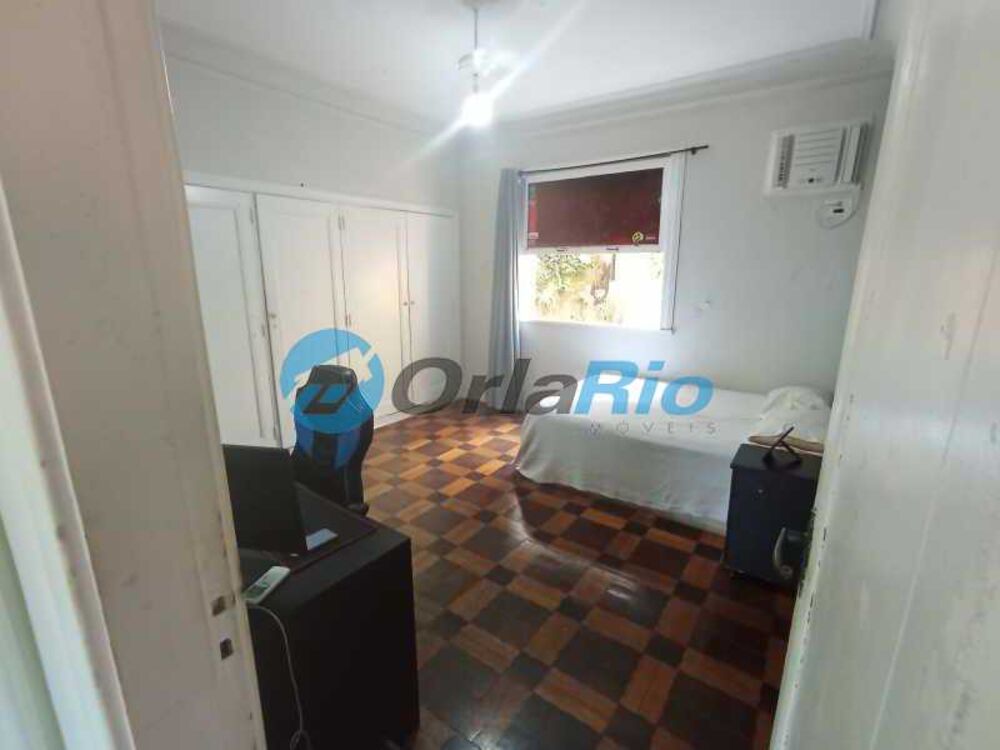 Casa, 4 quartos, 116 m² - Foto 26