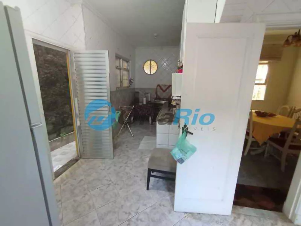 Casa, 4 quartos, 116 m² - Foto 18