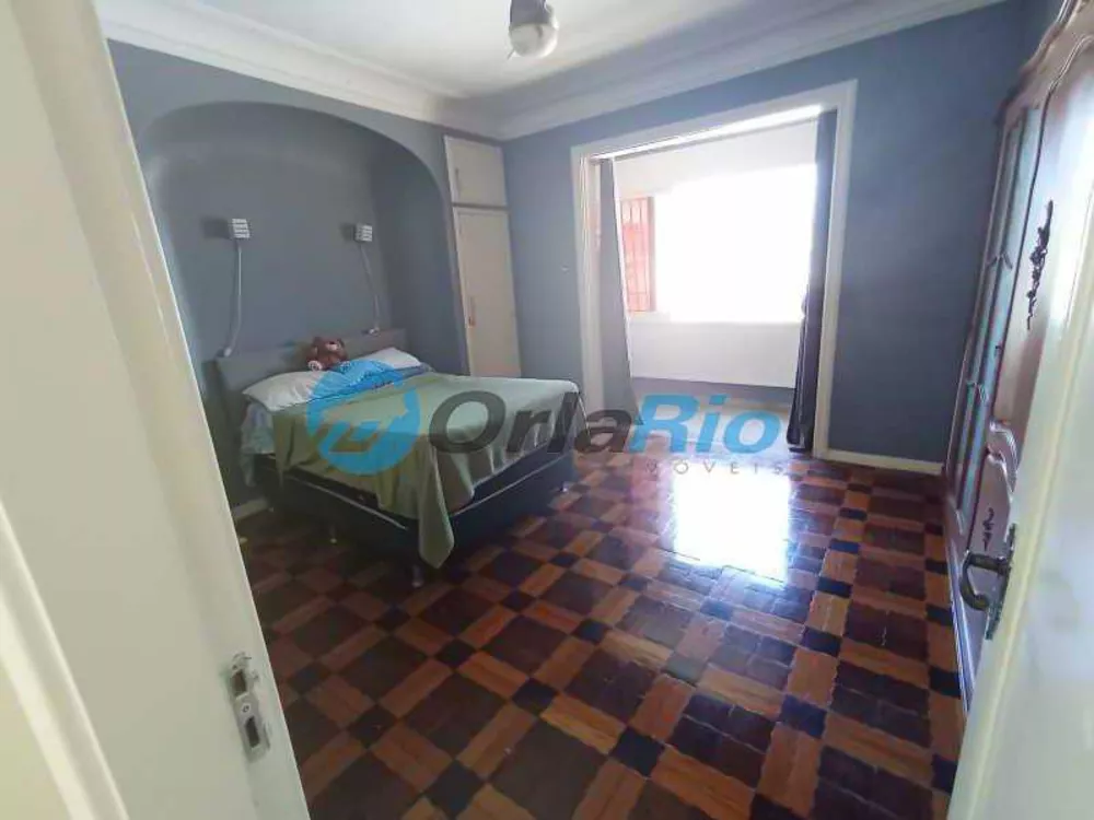 Casa, 4 quartos, 116 m² - Foto 23