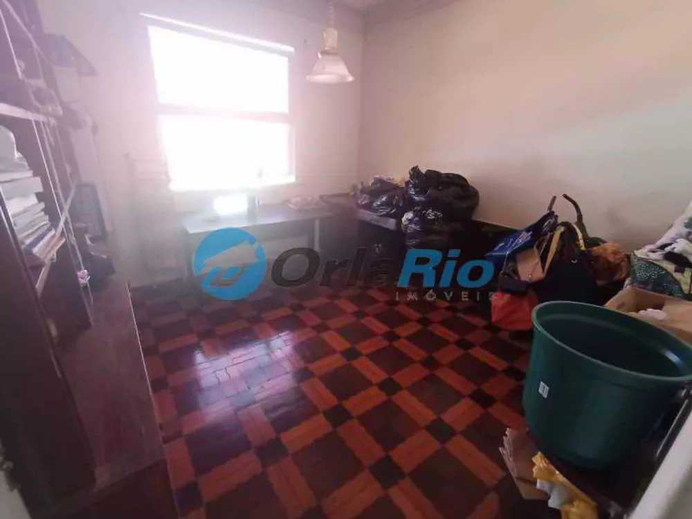 Casa, 4 quartos, 116 m² - Foto 5