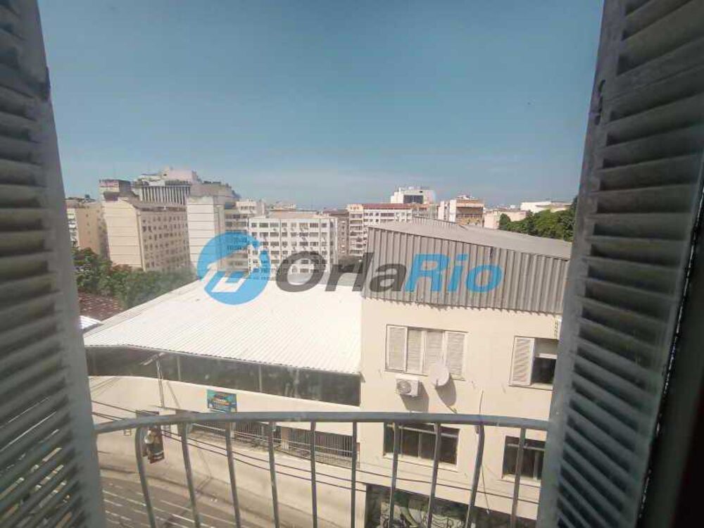 Casa, 4 quartos, 116 m² - Foto 28