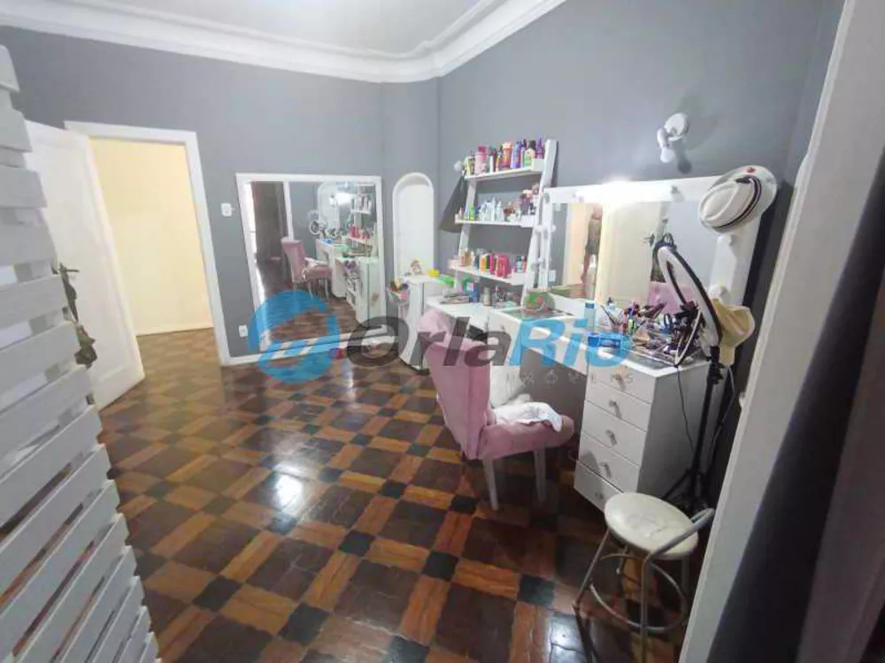 Casa, 4 quartos, 116 m² - Foto 1