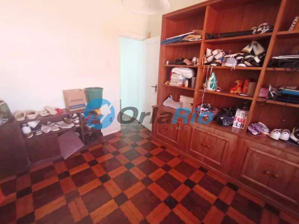 Casa, 4 quartos, 116 m² - Foto 14