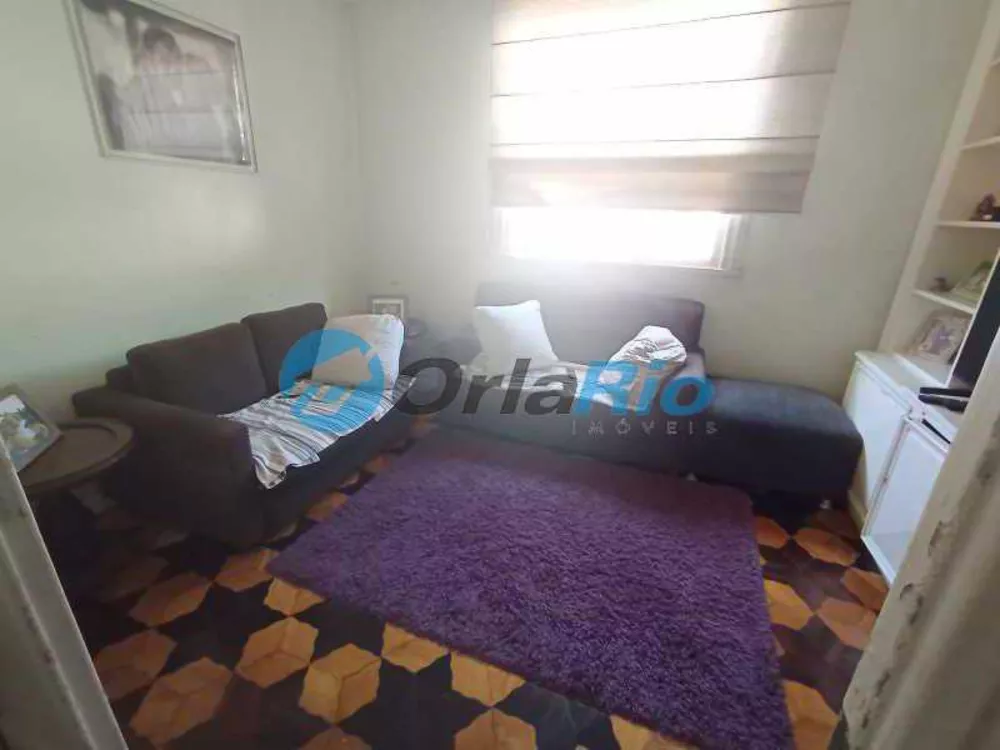 Casa, 4 quartos, 116 m² - Foto 10
