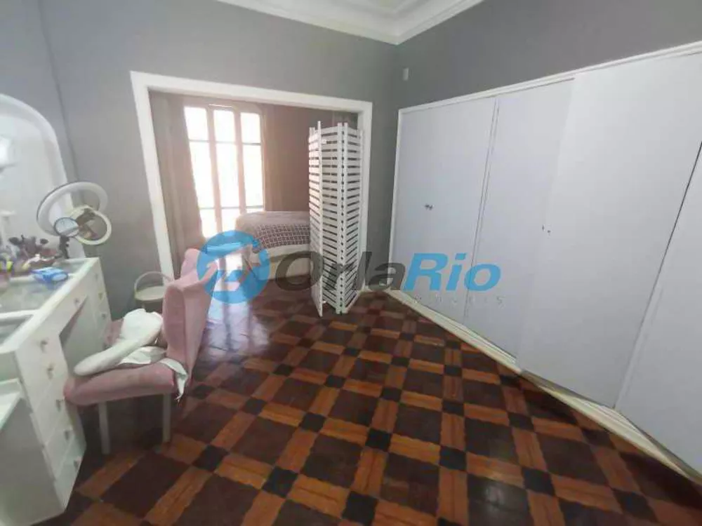 Casa, 4 quartos, 116 m² - Foto 7