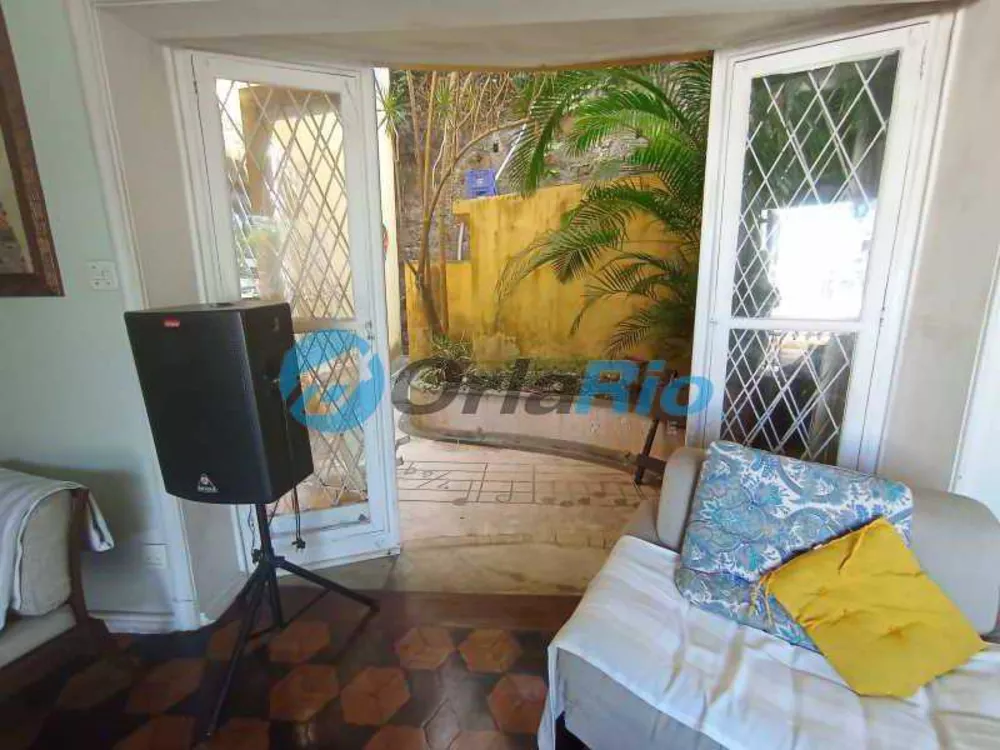 Casa, 4 quartos, 116 m² - Foto 21