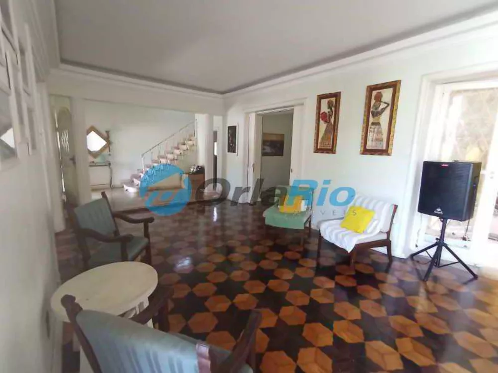 Casa, 4 quartos, 116 m² - Foto 13
