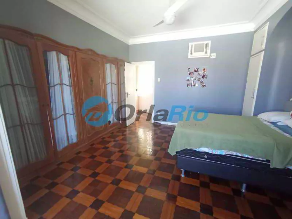 Casa, 4 quartos, 116 m² - Foto 12