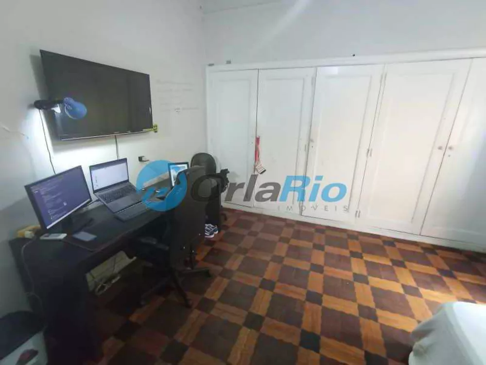 Casa, 4 quartos, 116 m² - Foto 8
