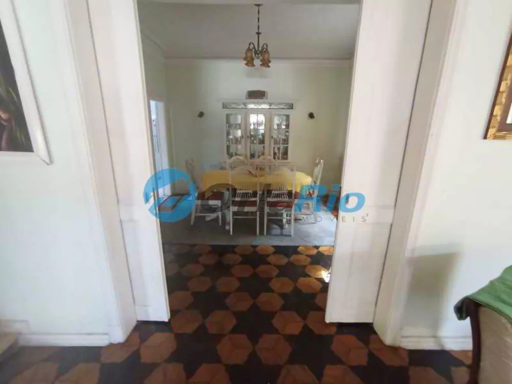 Casa, 4 quartos, 116 m² - Foto 25