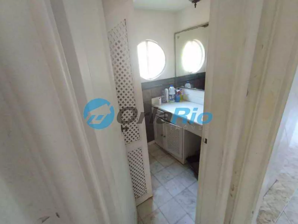 Casa, 4 quartos, 116 m² - Foto 11