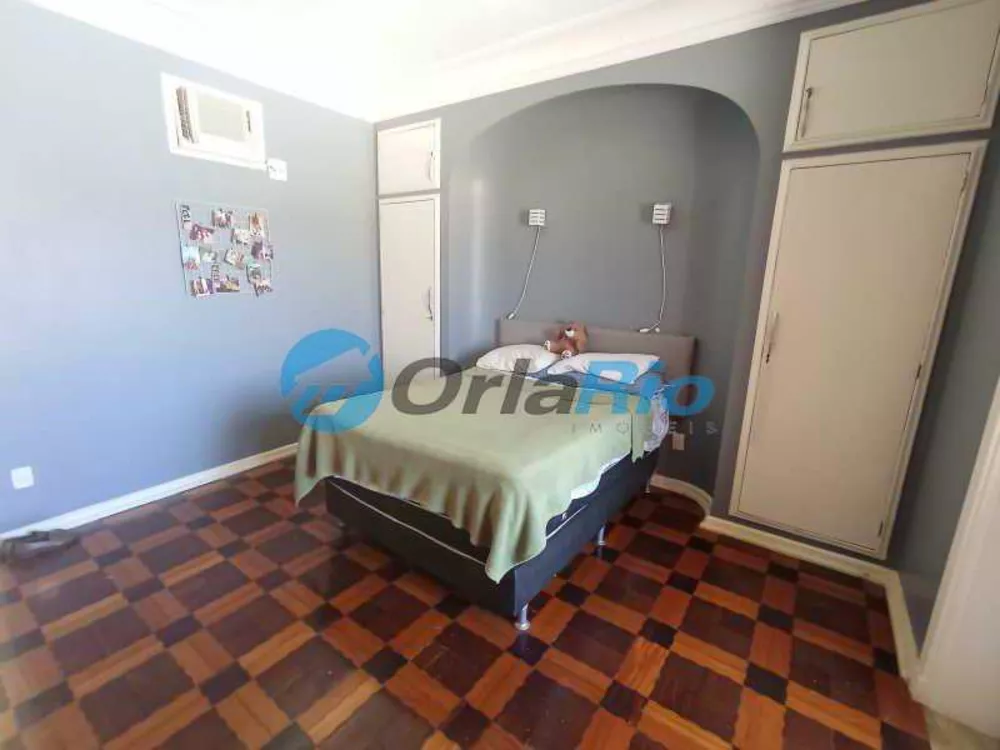 Casa, 4 quartos, 116 m² - Foto 24