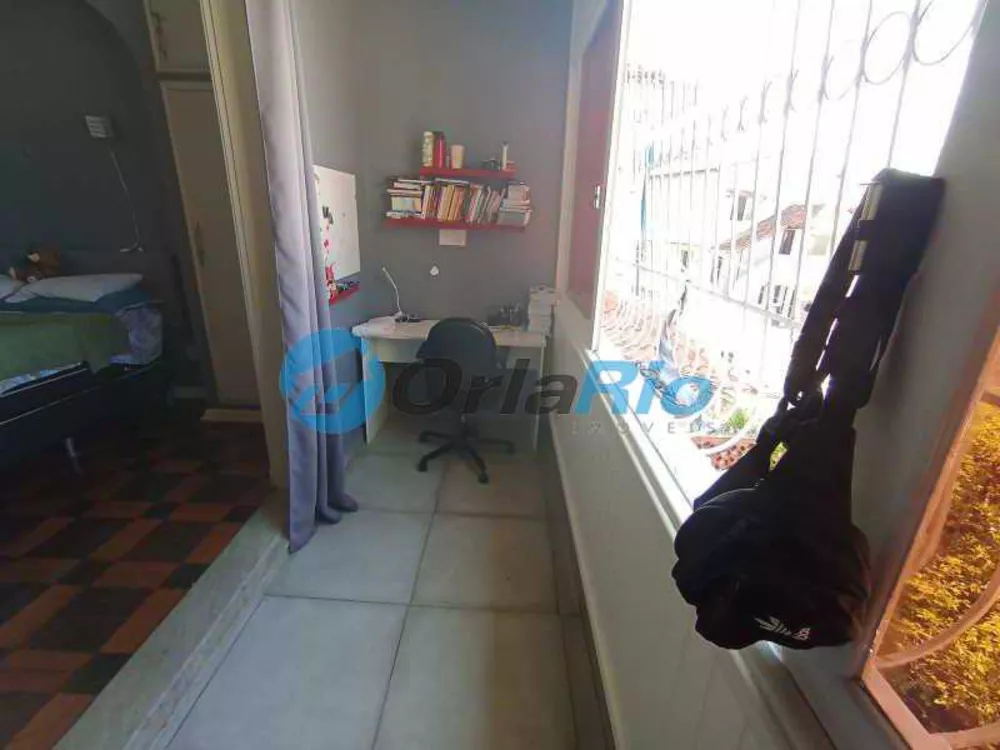 Casa, 4 quartos, 116 m² - Foto 9