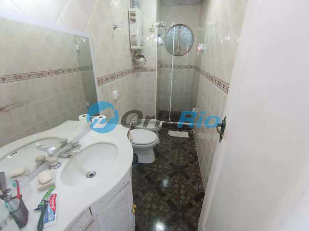 Casa, 4 quartos, 116 m² - Foto 15