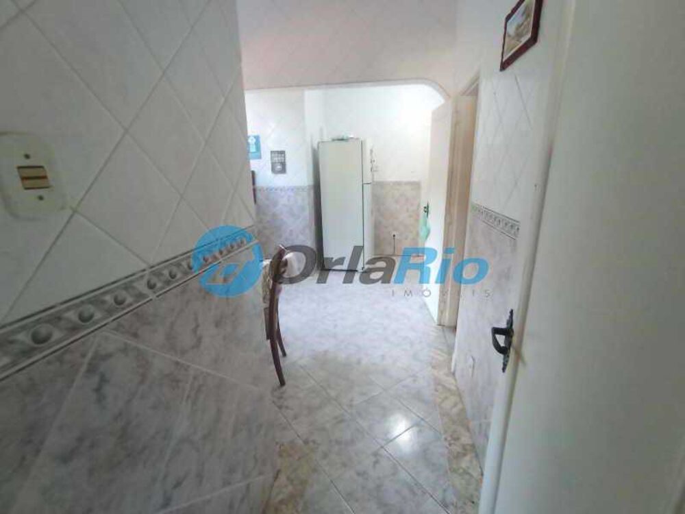 Casa, 4 quartos, 116 m² - Foto 29