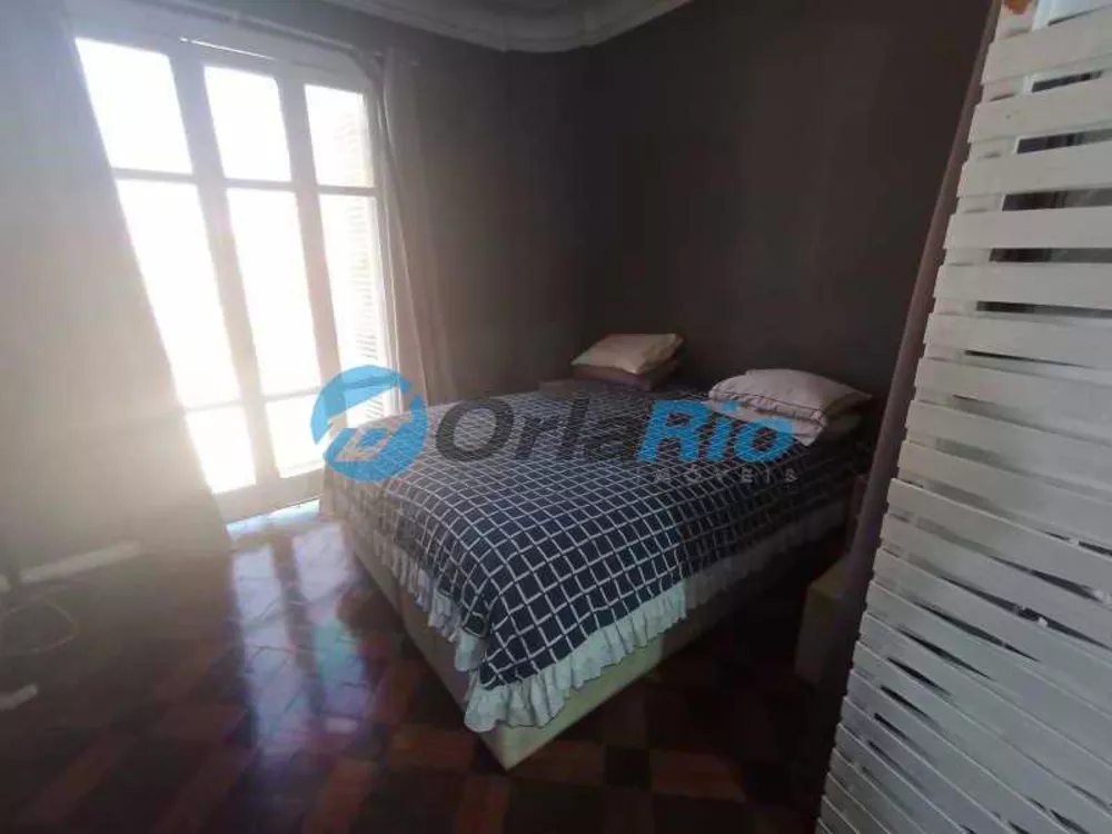Casa, 4 quartos, 116 m² - Foto 16