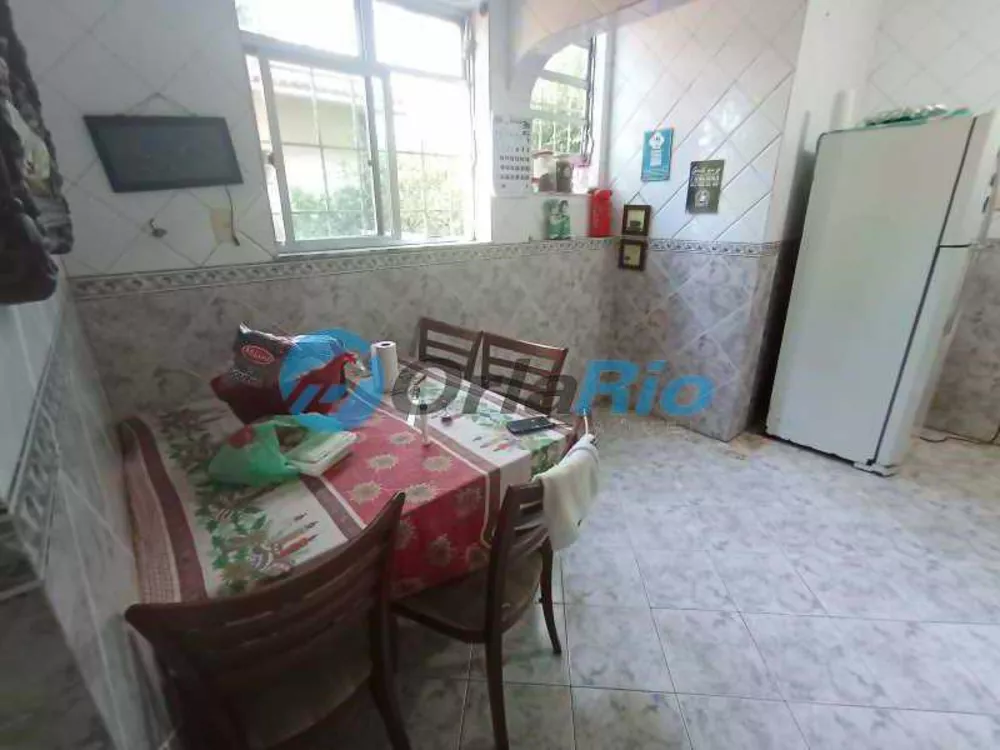 Casa, 4 quartos, 116 m² - Foto 20