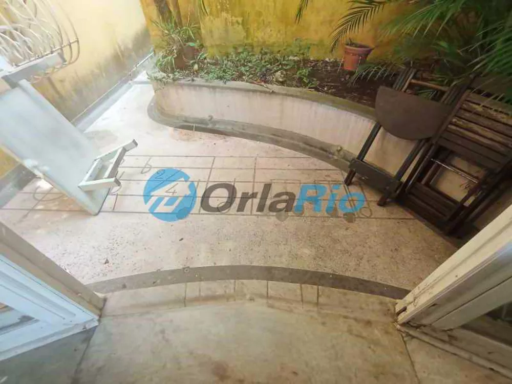 Casa, 4 quartos, 116 m² - Foto 4