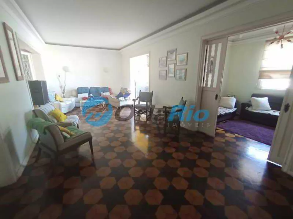 Casa, 4 quartos, 116 m² - Foto 6