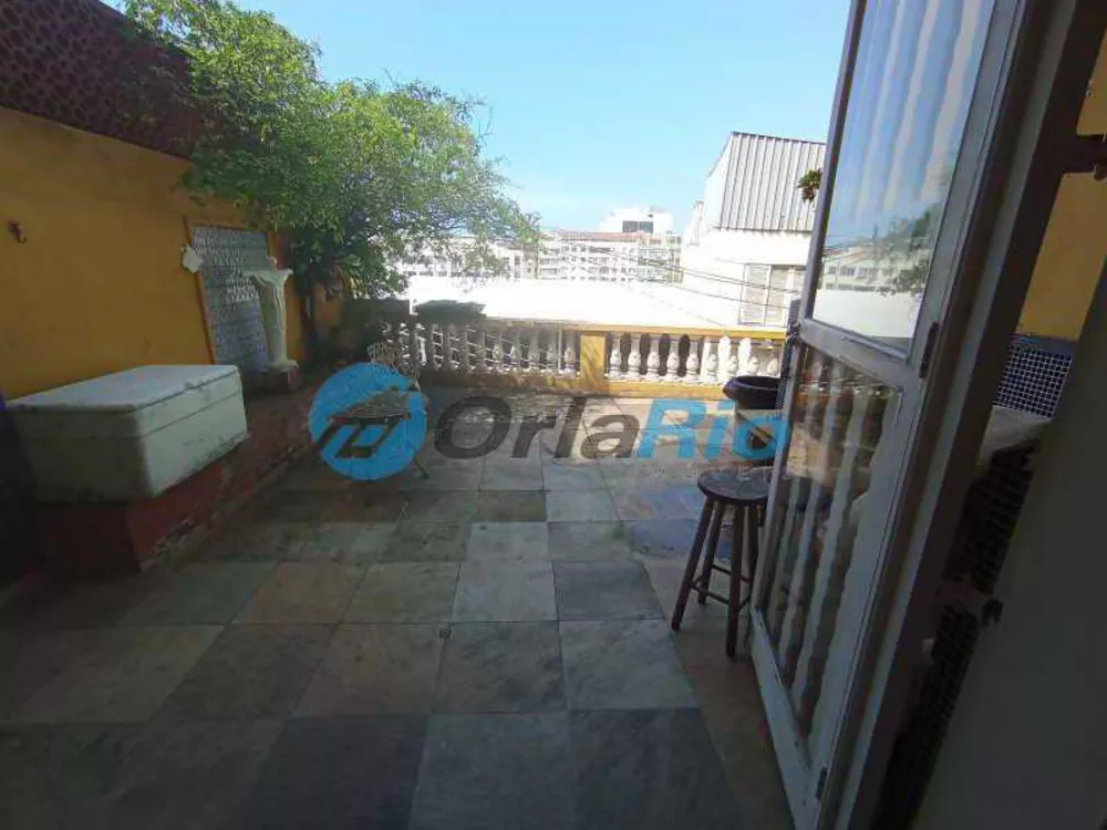 Casa, 4 quartos, 116 m² - Foto 17