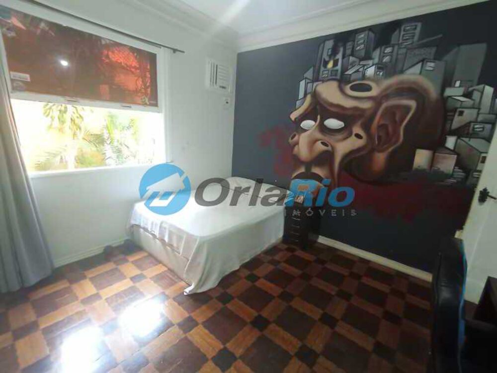 Casa, 4 quartos, 116 m² - Foto 27