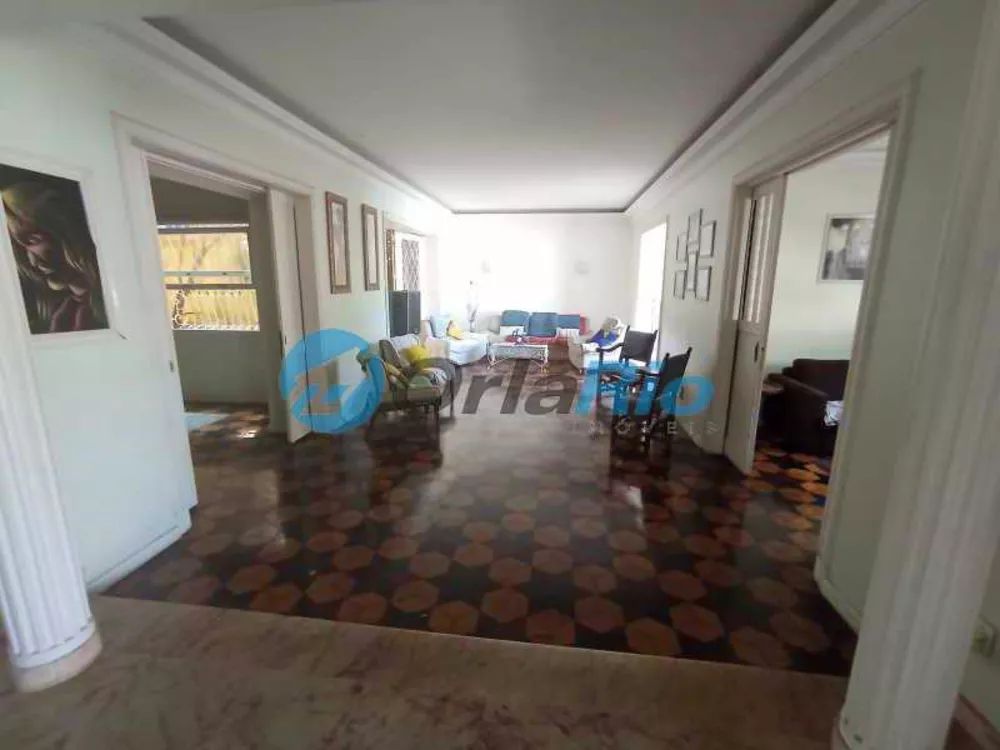 Casa, 4 quartos, 116 m² - Foto 19