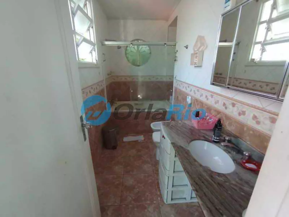 Casa, 4 quartos, 116 m² - Foto 2