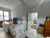 Apartamento, 3 quartos, 120 m² - Foto 3
