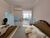 Apartamento, 3 quartos, 120 m² - Foto 4
