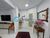 Apartamento, 3 quartos, 120 m² - Foto 1