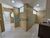Apartamento, 2 quartos, 77 m² - Foto 3