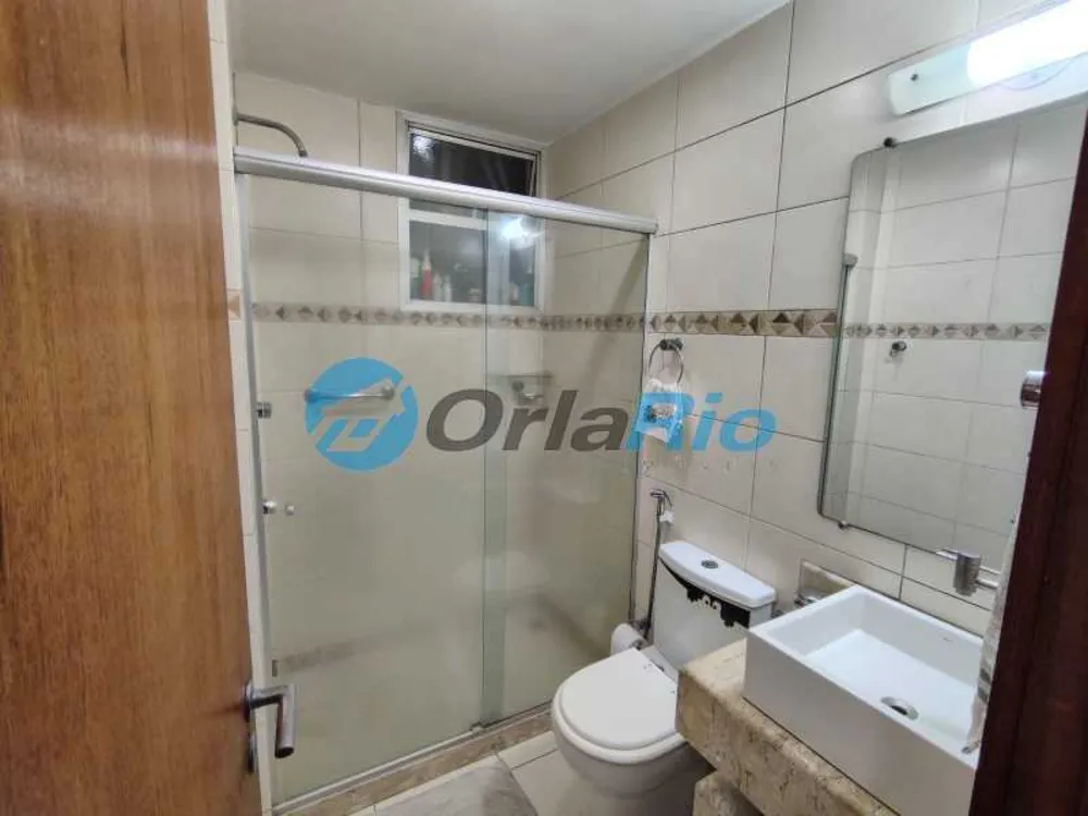 Apartamento, 3 quartos, 100 m² - Foto 11