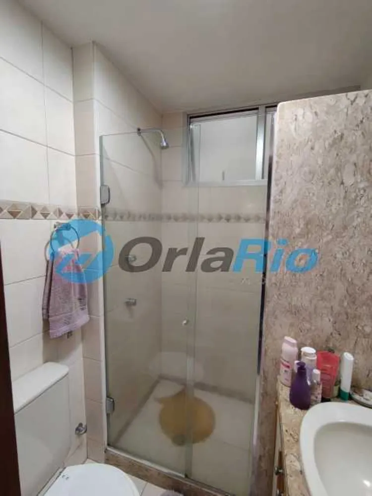 Apartamento, 3 quartos, 100 m² - Foto 16