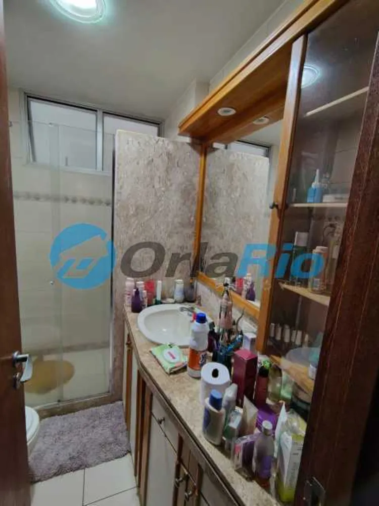 Apartamento, 3 quartos, 100 m² - Foto 15