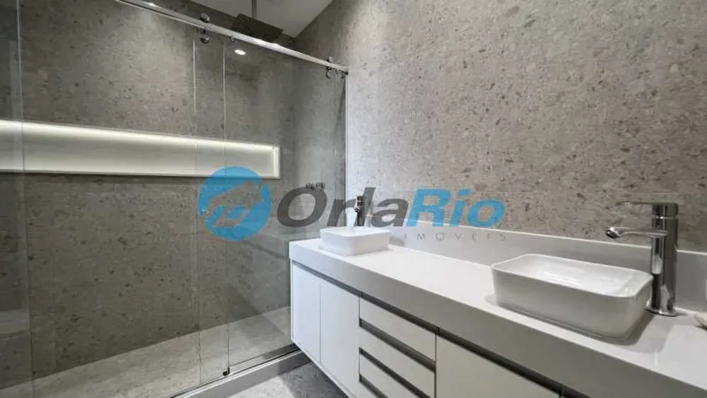 Apartamento, 3 quartos, 148 m² - Foto 13