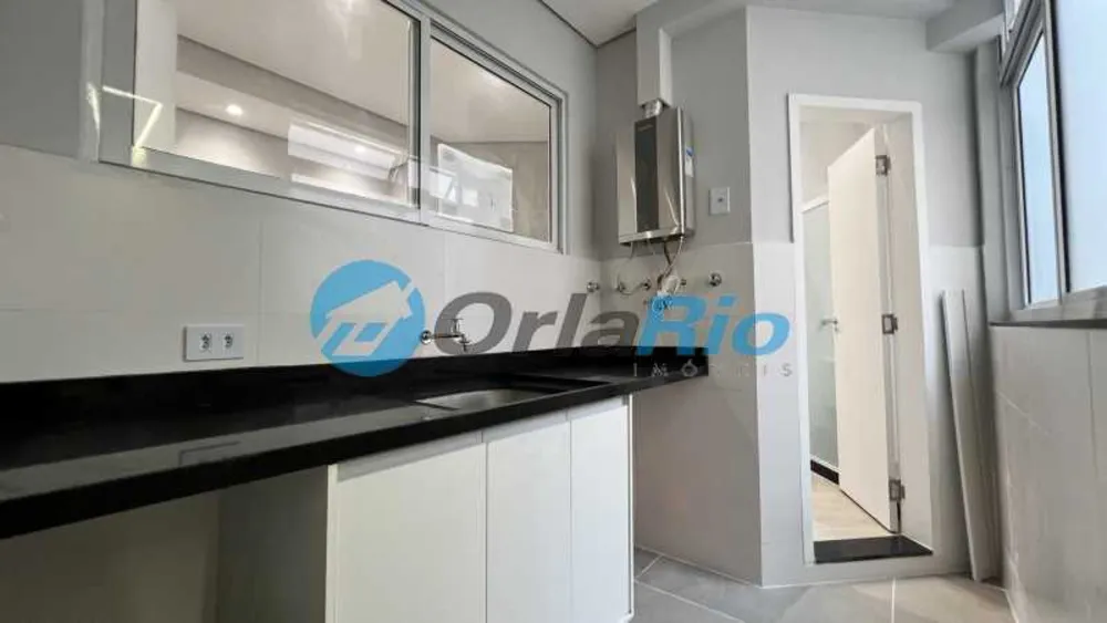 Apartamento, 3 quartos, 148 m² - Foto 25