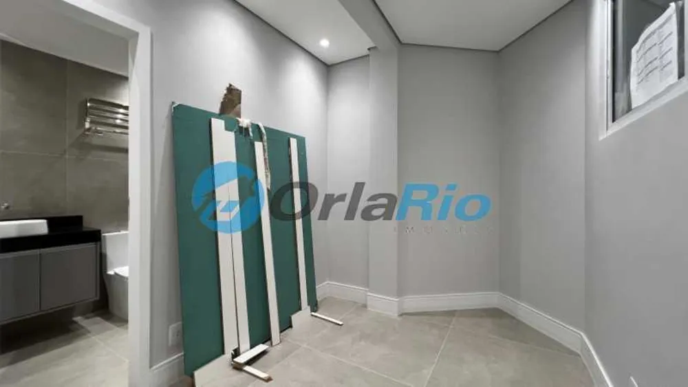 Apartamento, 3 quartos, 148 m² - Foto 10