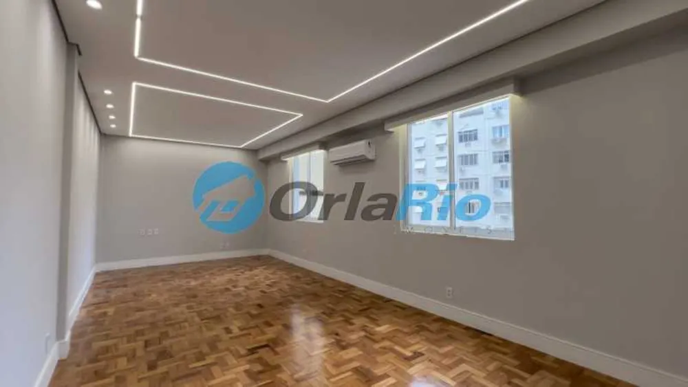 Apartamento, 3 quartos, 148 m² - Foto 5
