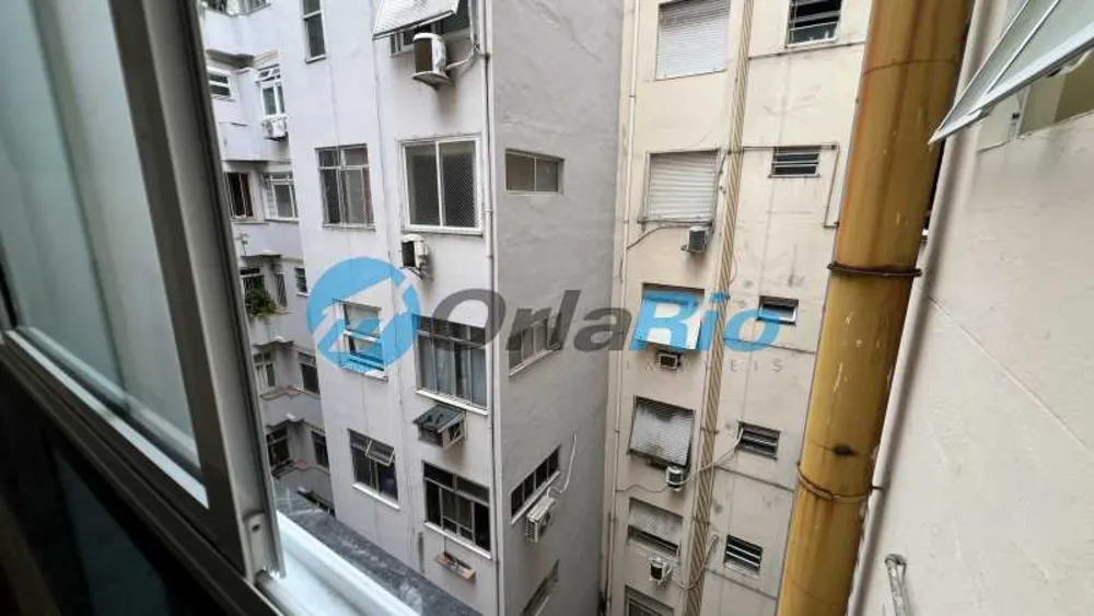 Apartamento, 3 quartos, 148 m² - Foto 6