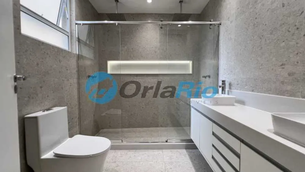 Apartamento, 3 quartos, 148 m² - Foto 12