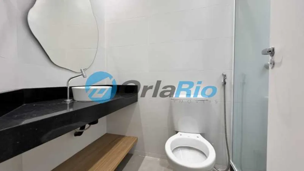 Apartamento, 3 quartos, 148 m² - Foto 24